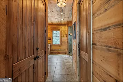 585 Genessee, Blue Ridge, GA 30513 - Photo 27