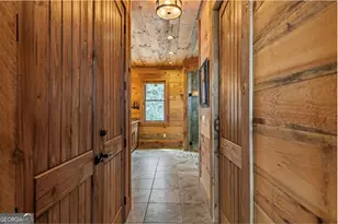 585 Genessee, Blue Ridge, GA 30513 - Photo 27