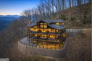 585 Genessee, Blue Ridge, GA 30513 - Photo 65