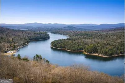 585 Genessee, Blue Ridge, GA 30513 - Photo 19