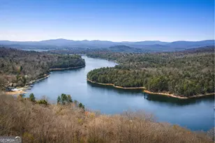 585 Genessee, Blue Ridge, GA 30513 - Photo 19