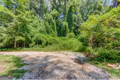 0 NW Jefferson Road S, Statham, GA 30666 - Photo 13