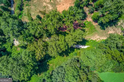 0 NW Jefferson Road S, Statham, GA 30666 - Photo 7