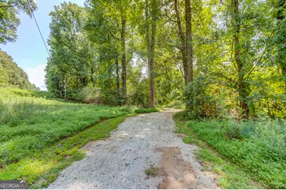 0 NW Jefferson Road S, Statham, GA 30666 - Photo 9