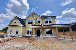 54 Mitchell Rd, Fortson, GA 31808 - Photo 1