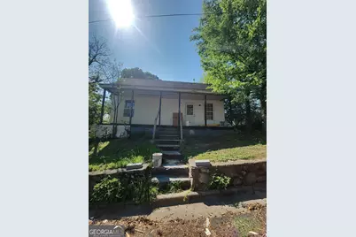 5 Ross Street NE, Rome, GA 30161 - Photo 1