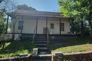 5 Ross St NE, Rome, GA 30161 - Photo 1