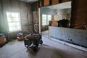 5 Ross St NE, Rome, GA 30161 - Photo 11
