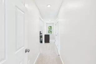 1050 Calls Creek Ct, Watkinsville, GA 30677 - Photo 19