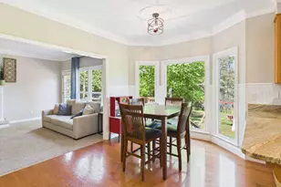 1050 Calls Creek Ct, Watkinsville, GA 30677 - Photo 11