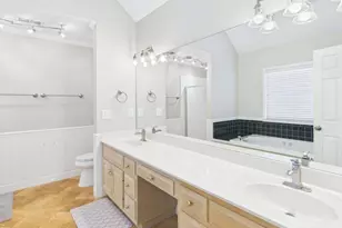 1050 Calls Creek Ct, Watkinsville, GA 30677 - Photo 21