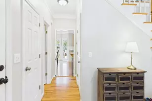 1050 Calls Creek Ct, Watkinsville, GA 30677 - Photo 5