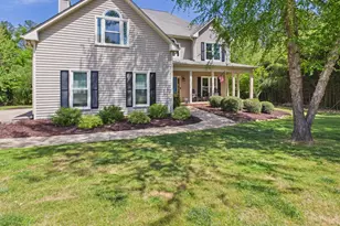 1050 Calls Creek Ct, Watkinsville, GA 30677 - Photo 3