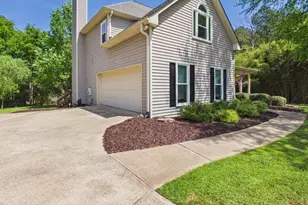 1050 Calls Creek Ct, Watkinsville, GA 30677 - Photo 29