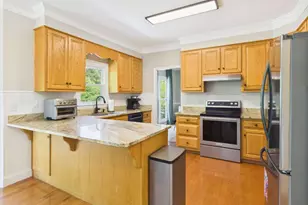 1050 Calls Creek Ct, Watkinsville, GA 30677 - Photo 7