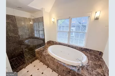 1821 Monroe Drive NE, Atlanta, GA 30324 - Photo 31