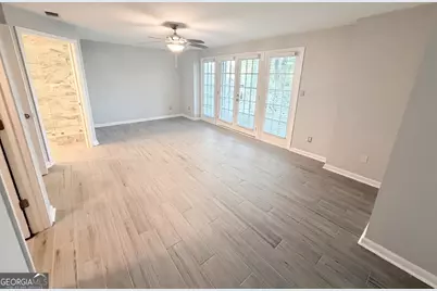 1821 Monroe Drive NE, Atlanta, GA 30324 - Photo 17