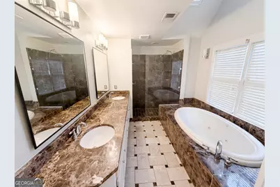 1821 Monroe Drive NE, Atlanta, GA 30324 - Photo 27