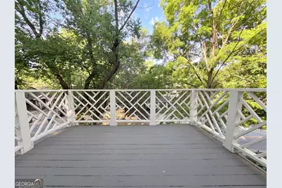 1821 Monroe Drive NE, Atlanta, GA 30324 - Photo 35