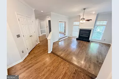 1821 Monroe Drive NE, Atlanta, GA 30324 - Photo 15