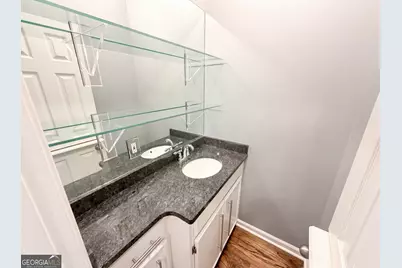 1821 Monroe Drive NE, Atlanta, GA 30324 - Photo 23