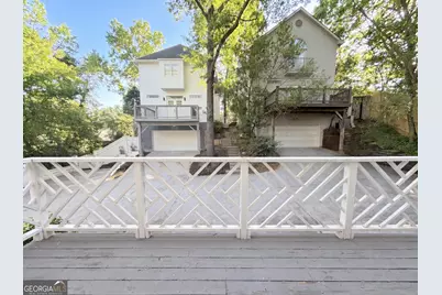 1821 Monroe Drive NE, Atlanta, GA 30324 - Photo 7