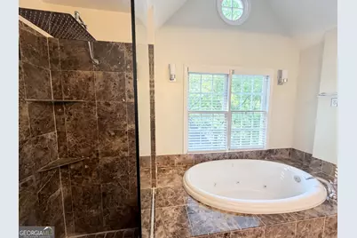 1821 Monroe Drive NE, Atlanta, GA 30324 - Photo 29