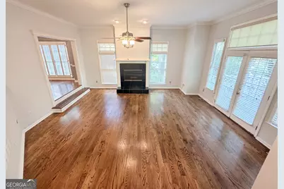 1821 Monroe Drive NE, Atlanta, GA 30324 - Photo 3