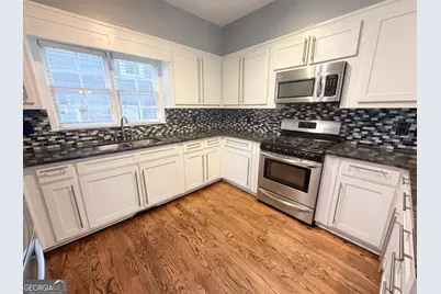 1821 Monroe Drive NE, Atlanta, GA 30324 - Photo 11