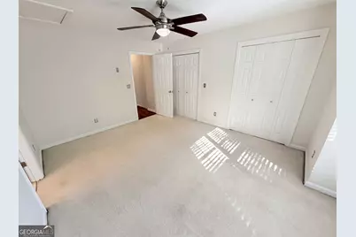 1821 Monroe Drive NE, Atlanta, GA 30324 - Photo 19
