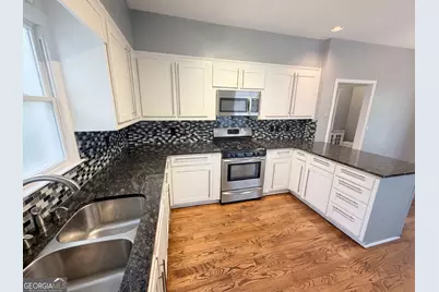1821 Monroe Drive NE, Atlanta, GA 30324 - Photo 9