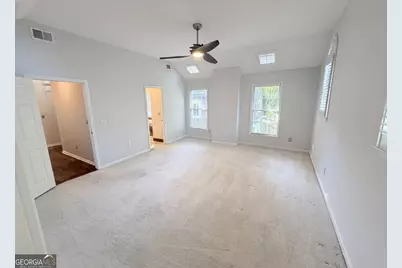 1821 Monroe Drive NE, Atlanta, GA 30324 - Photo 21
