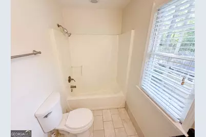 1821 Monroe Drive NE, Atlanta, GA 30324 - Photo 25