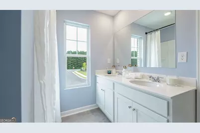 3570 Matthew Court, Decatur, GA 30034 - Photo 33