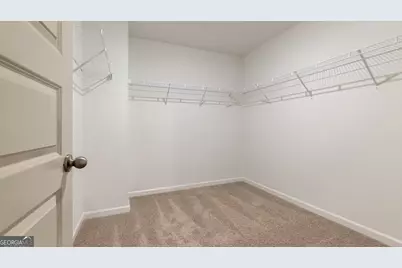 3570 Matthew Court, Decatur, GA 30034 - Photo 25