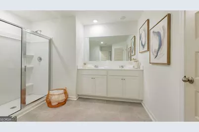 3570 Matthew Court, Decatur, GA 30034 - Photo 23
