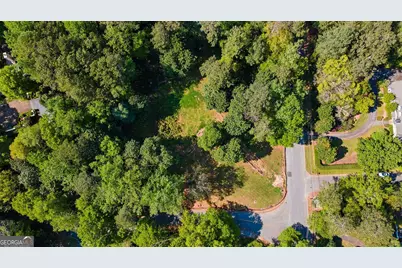 549 Broadland Road NW, Atlanta, GA 30327 - Photo 5