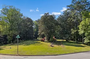 549 Broadland Rd NW, Atlanta, GA 30327 - Photo 1