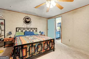 384 Colwell Rd, Jackson, GA 30233 - Photo 17