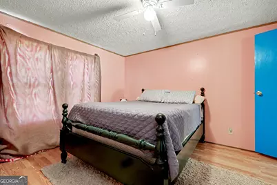 384 Colwell Road, Jackson, GA 30233 - Photo 27
