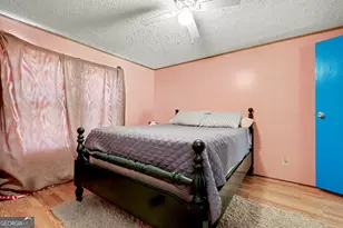 384 Colwell Rd, Jackson, GA 30233 - Photo 27