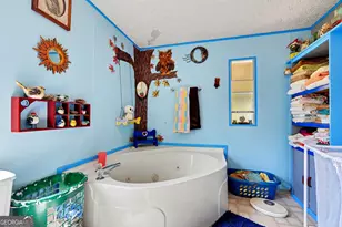 384 Colwell Rd, Jackson, GA 30233 - Photo 23