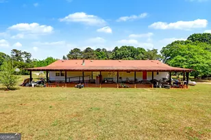 384 Colwell Rd, Jackson, GA 30233 - Photo 7