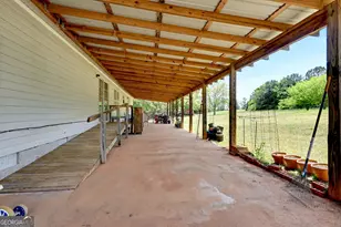 384 Colwell Rd, Jackson, GA 30233 - Photo 43