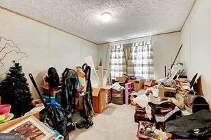 384 Colwell Rd, Jackson, GA 30233 - Photo 41