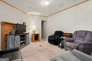 384 Colwell Rd, Jackson, GA 30233 - Photo 25