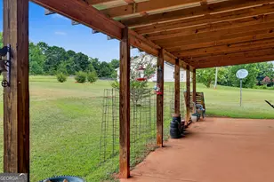 384 Colwell Rd, Jackson, GA 30233 - Photo 9