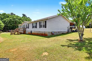 384 Colwell Rd, Jackson, GA 30233 - Photo 5