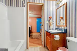 384 Colwell Rd, Jackson, GA 30233 - Photo 29