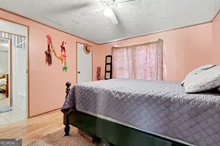 384 Colwell Rd, Jackson, GA 30233 - Photo 29